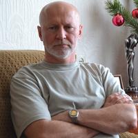 Отзыв от Рустам - виза ДТВ